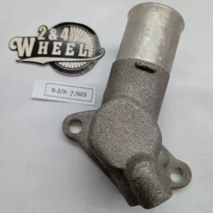 Toyota Carina Trueno Celica AT160 Corolla AE80 AE81 AE82 Water Outlet Housing