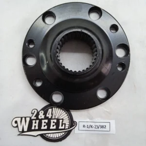 Toyota Pickup RN37 RN38 RN47 RN48 Flange Front Axle Outer Shaft 43421-60013 NEW