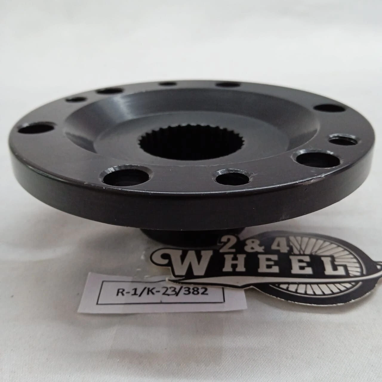 Toyota Hilux 4Runner LN105 RN36 RN46 YN60 YN65 Front Axle Flange Outer Shaft NEW - Image 5