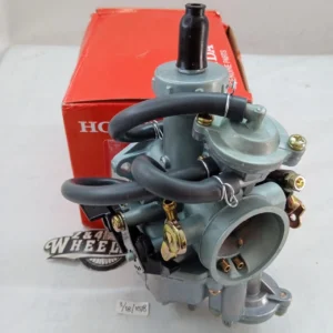Honda Recon 250 TRX250TM 2x4 1997-2019 Carb Carburetor 16100-KEH-900 NEW