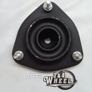 Daihatsu Hijet S70 S75 Van Mini Truck Strut Mount Shock Absorber Support