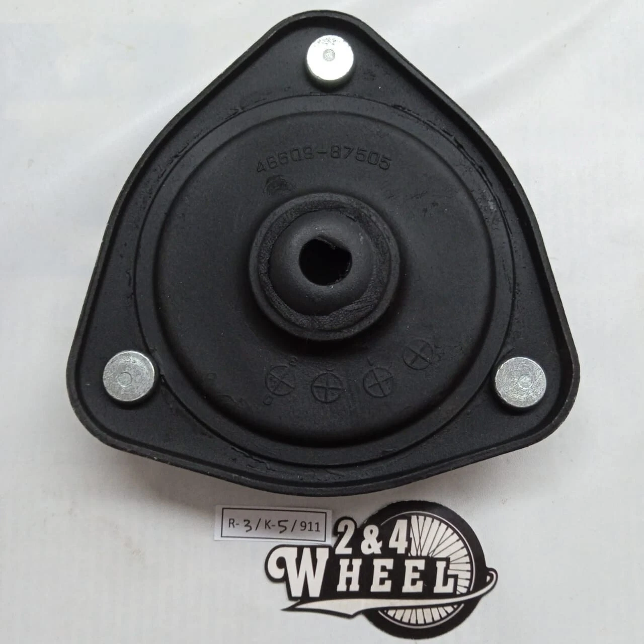 Daihatsu Hijet S70 S75 Van Mini Truck Strut Mount Shock Absorber Support - Image 2