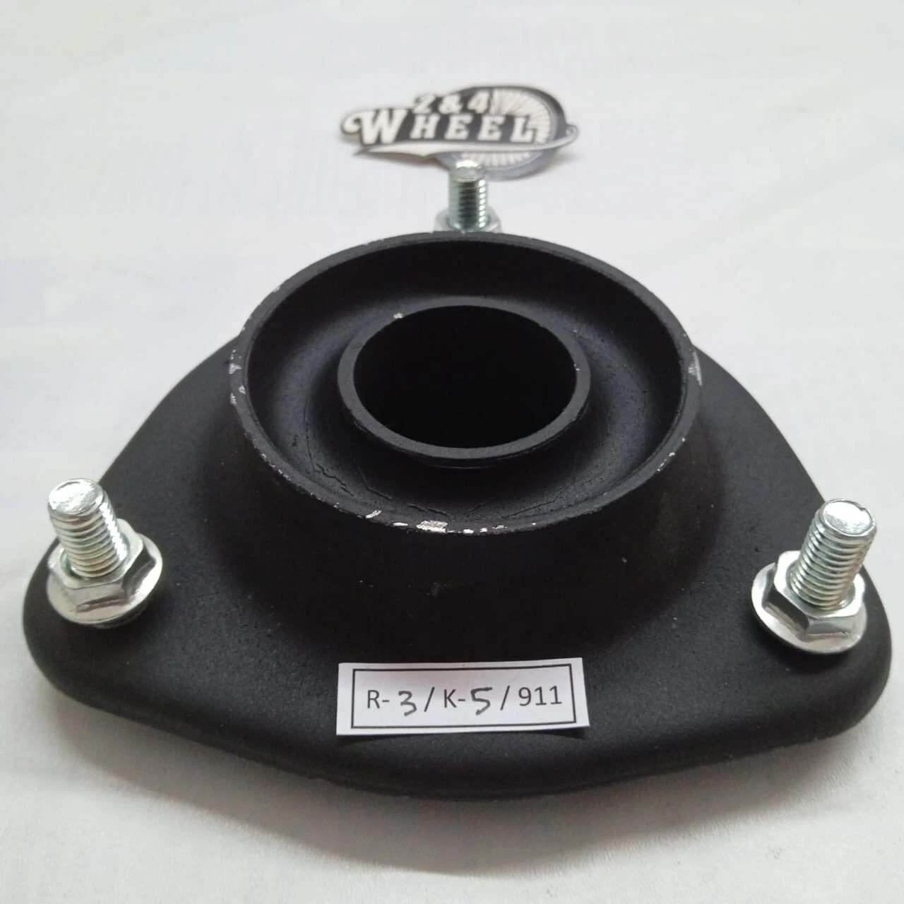 Daihatsu Hijet S70 S75 Van Mini Truck Strut Mount Shock Absorber Support - Image 4