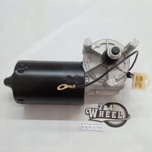 Daihatsu TAFT Rocky Feroza Sportrak Fourtrak Winshield Wiper Motor Assy RHD NEW