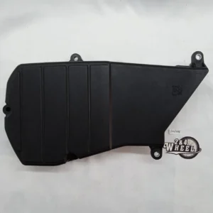 Daihatsu Feroza F61 Upper Cover Timing Upper Cover Timing Belt NEW EXPRESS SHIP