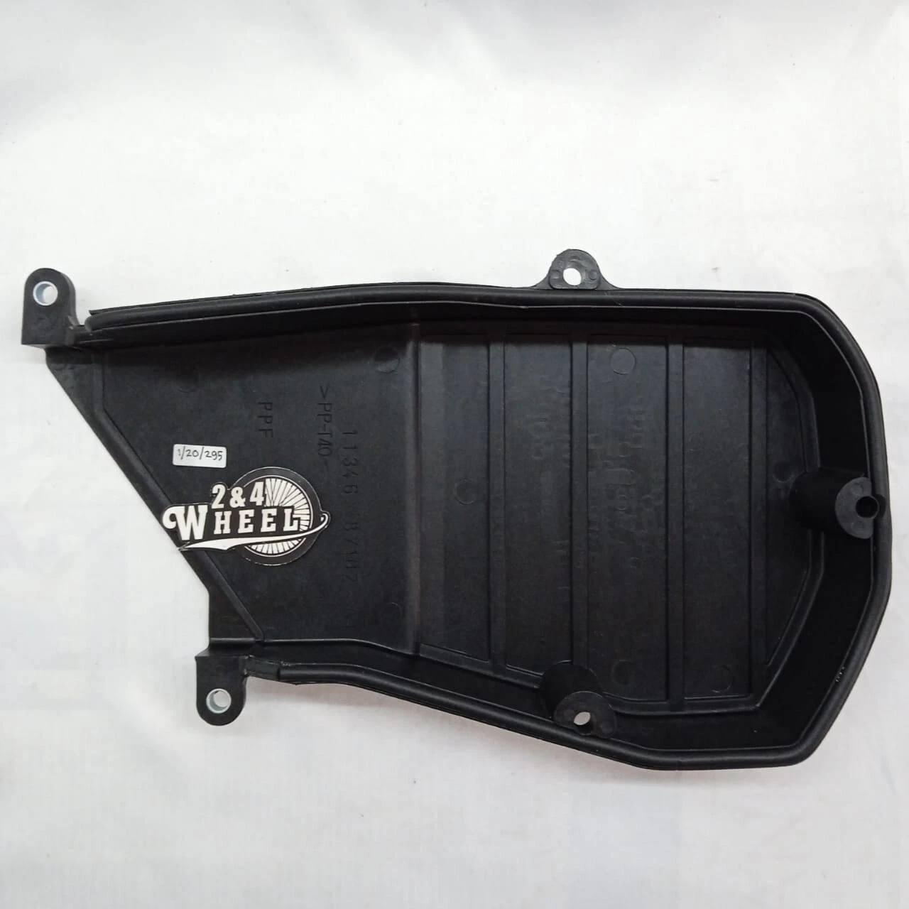 Daihatsu Feroza F61 Upper Cover Timing Upper Cover Timing Belt NEW EXPRESS SHIP - Image 2