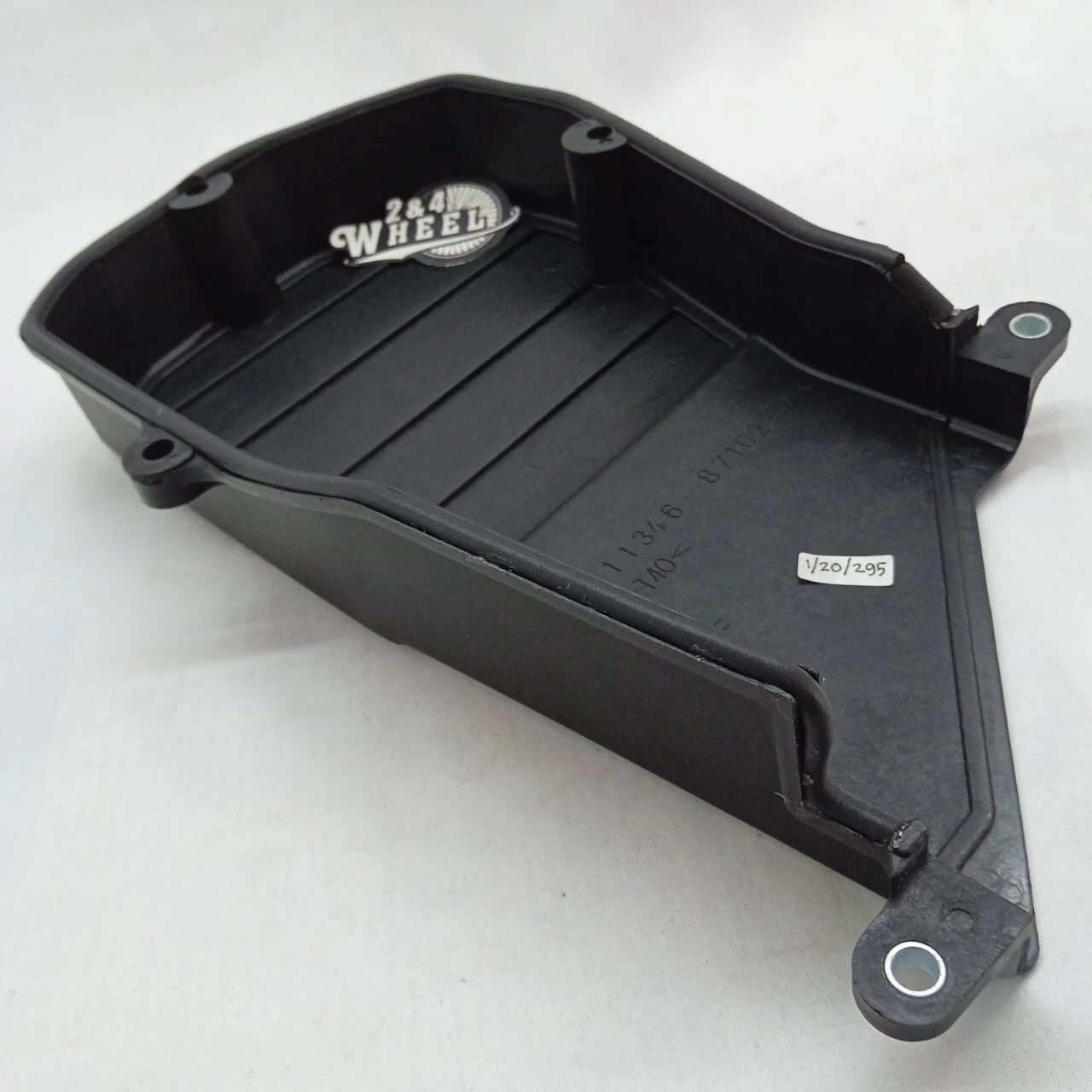 Daihatsu Feroza F61 Upper Cover Timing Upper Cover Timing Belt NEW EXPRESS SHIP - Image 5