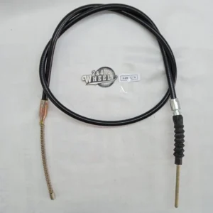 Daihatsu TAFT F10 F50 Toyota Blizzard Hand Brake Cable Parking Brake Cable Assy