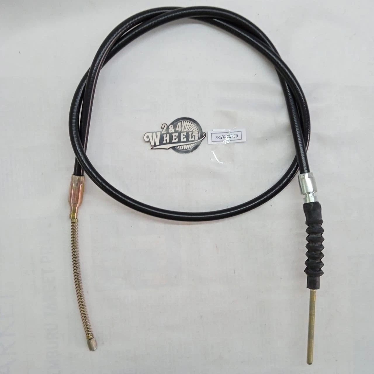 Daihatsu TAFT F10 F50 Toyota Blizzard Hand Brake Cable Parking Brake Cable Assy