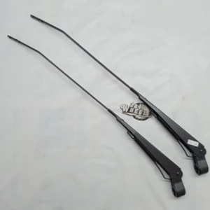 Daihatsu Hijet Mini Truck Van S80 S81 S83 Front Wiper Arm Set RHD NEW