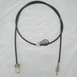 Fits For Daihatsu TAFT F20 F50 Speedometer Cable Assy Speedometer 83710-87601