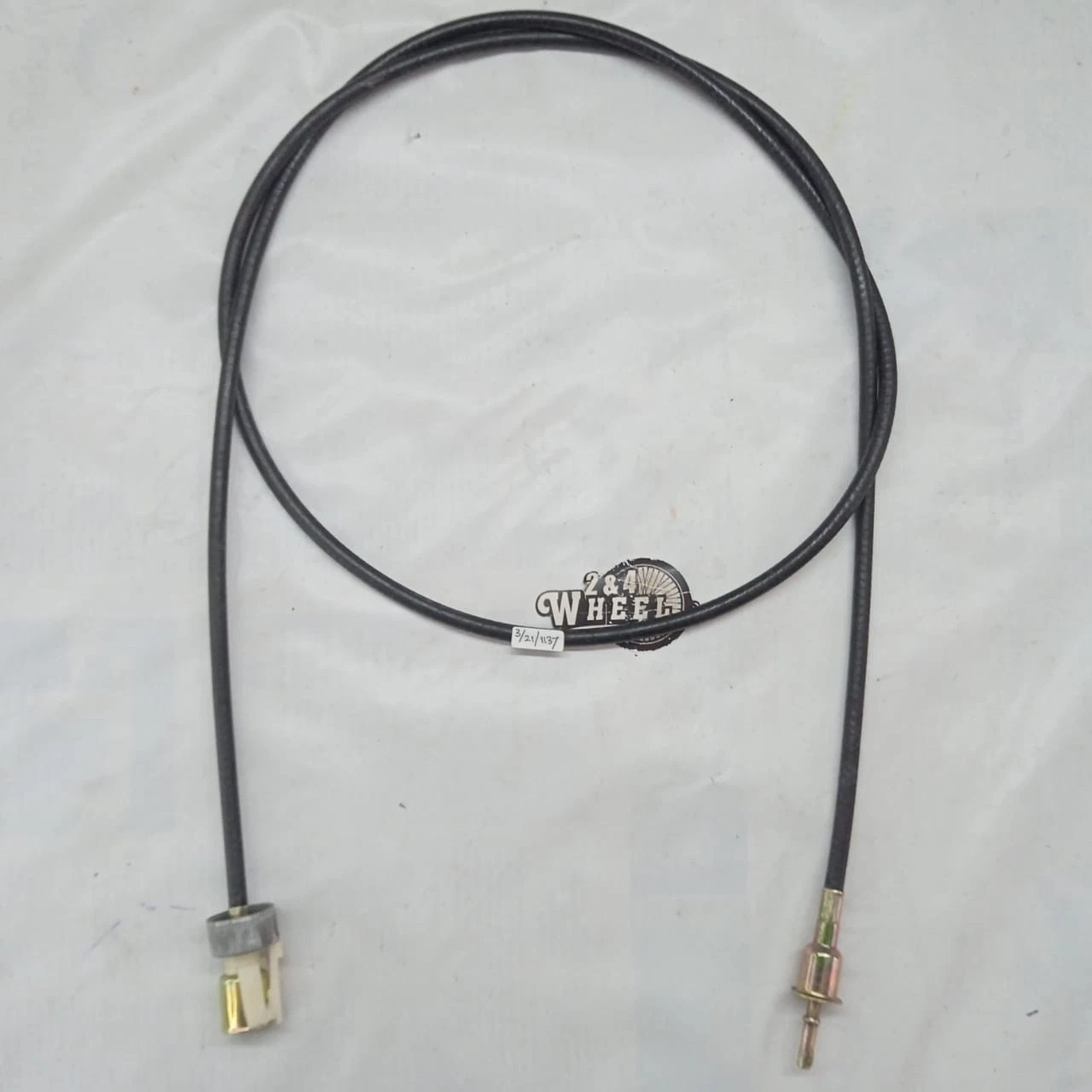 Fits For Daihatsu TAFT F20 F50 Speedometer Cable Assy Speedometer 83710-87601