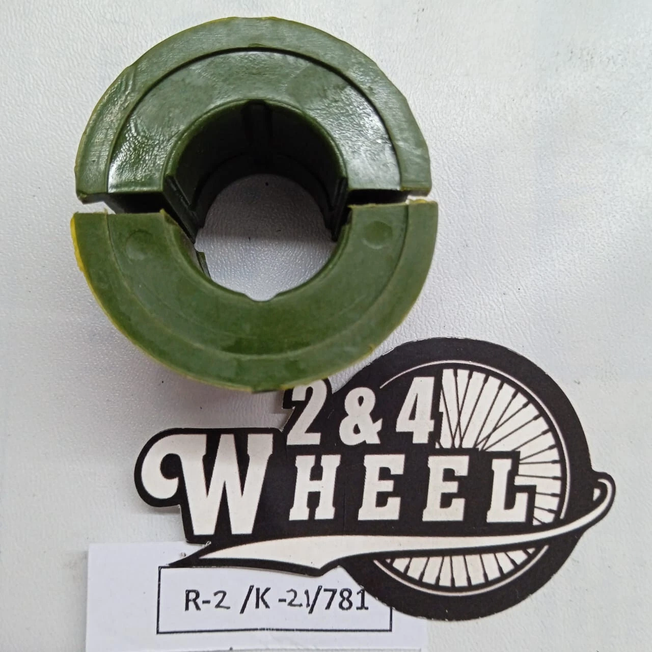 Daihatsu TAFT F50 Rack Steering Bush Set NEW