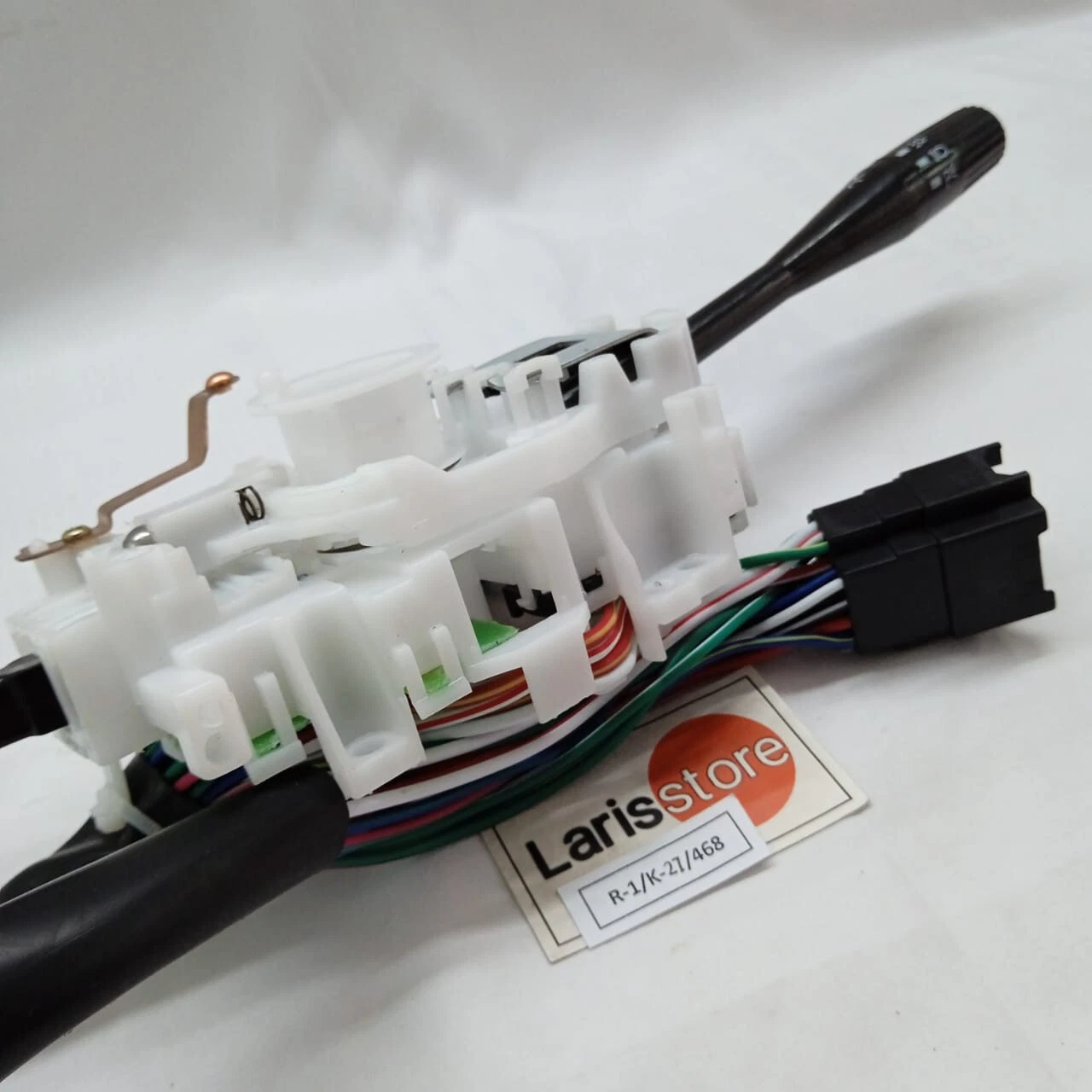 Daihatsu TAFT F70 Fits Feroza Rocky Fourtrak Sportrak Switch Combination RHD NEW - Image 7