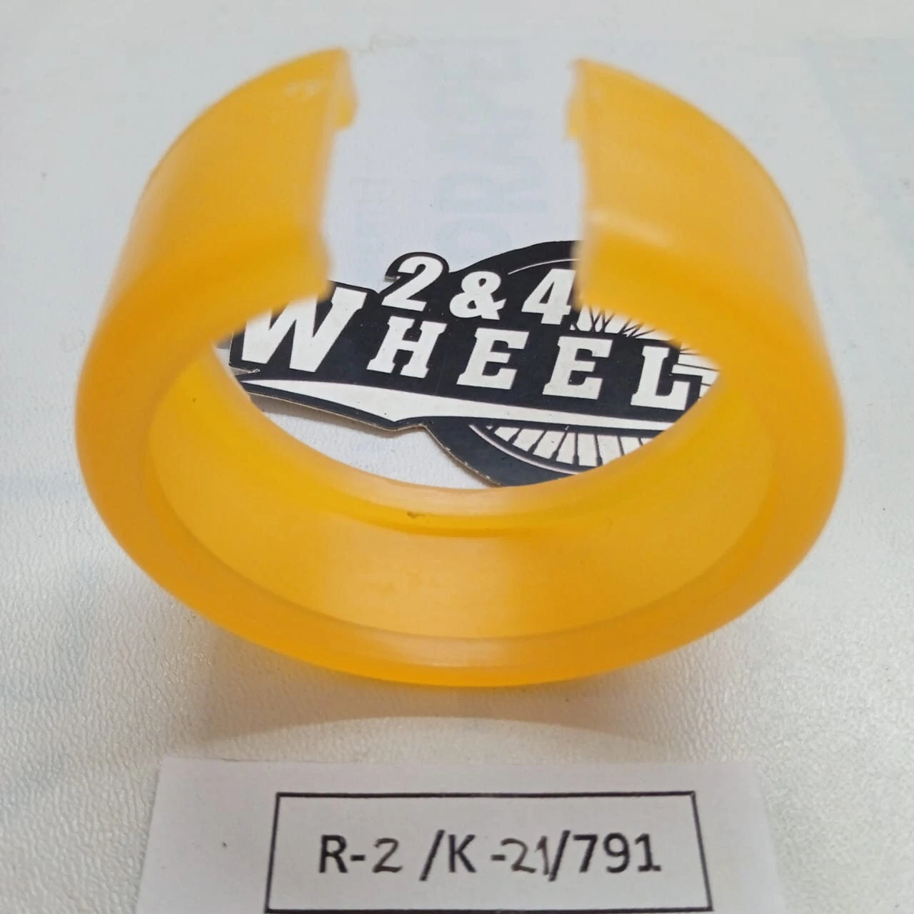 Daihatsu TAFT Rocky Sportrak Fourtrak Steering Shaft Thrust Stopper Sub Assy - Image 6