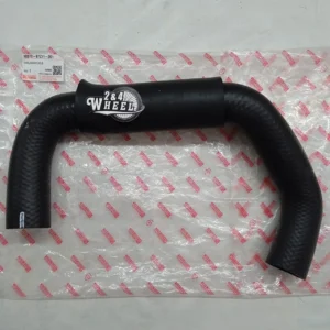 Daihatsu TAFT GT F70 Fourtrak Blizzard Radiator Hose Lower NEW