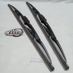 Daihatsu TAFT FEROZA ROCKY FOURTRAK SPORTRAK Front Wiper Blade RHD