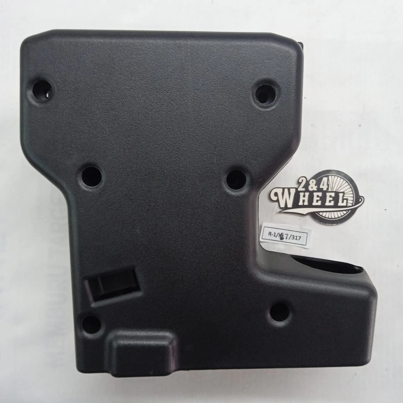 Daihatsu Feroza Rocky Sportrak Fourtrak Cover Steering Column EXPRESS SHIPPING