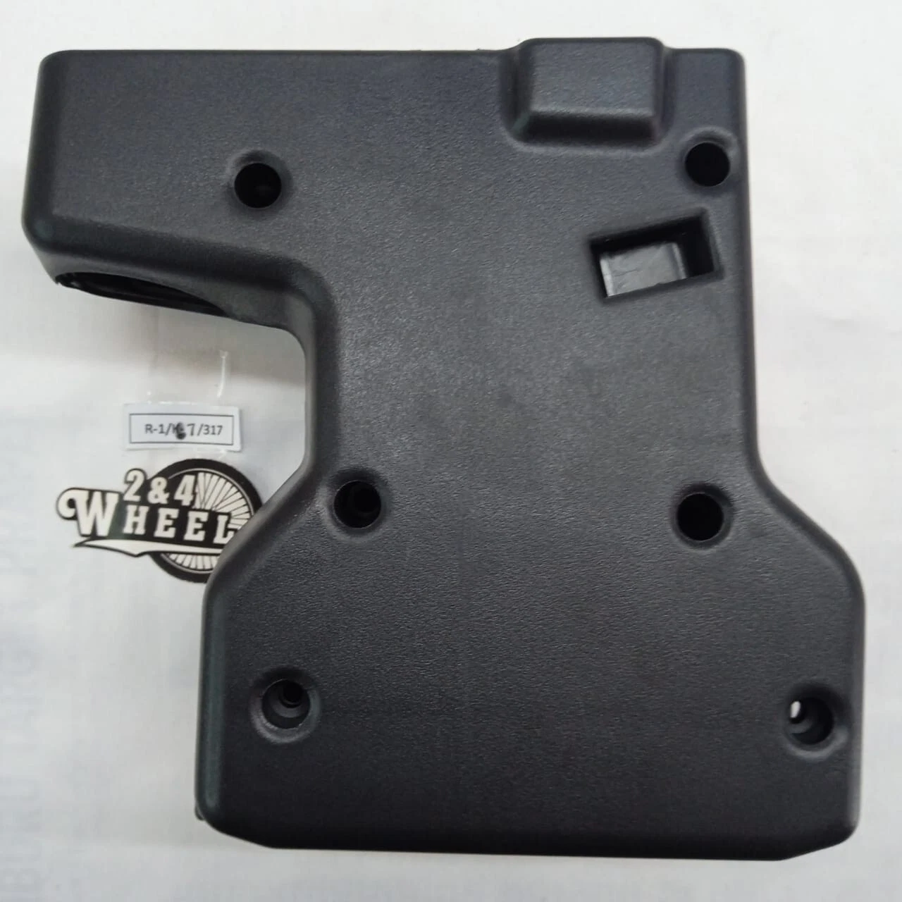 Daihatsu Feroza Rocky Sportrak Fourtrak Cover Steering Column EXPRESS SHIPPING - Image 2