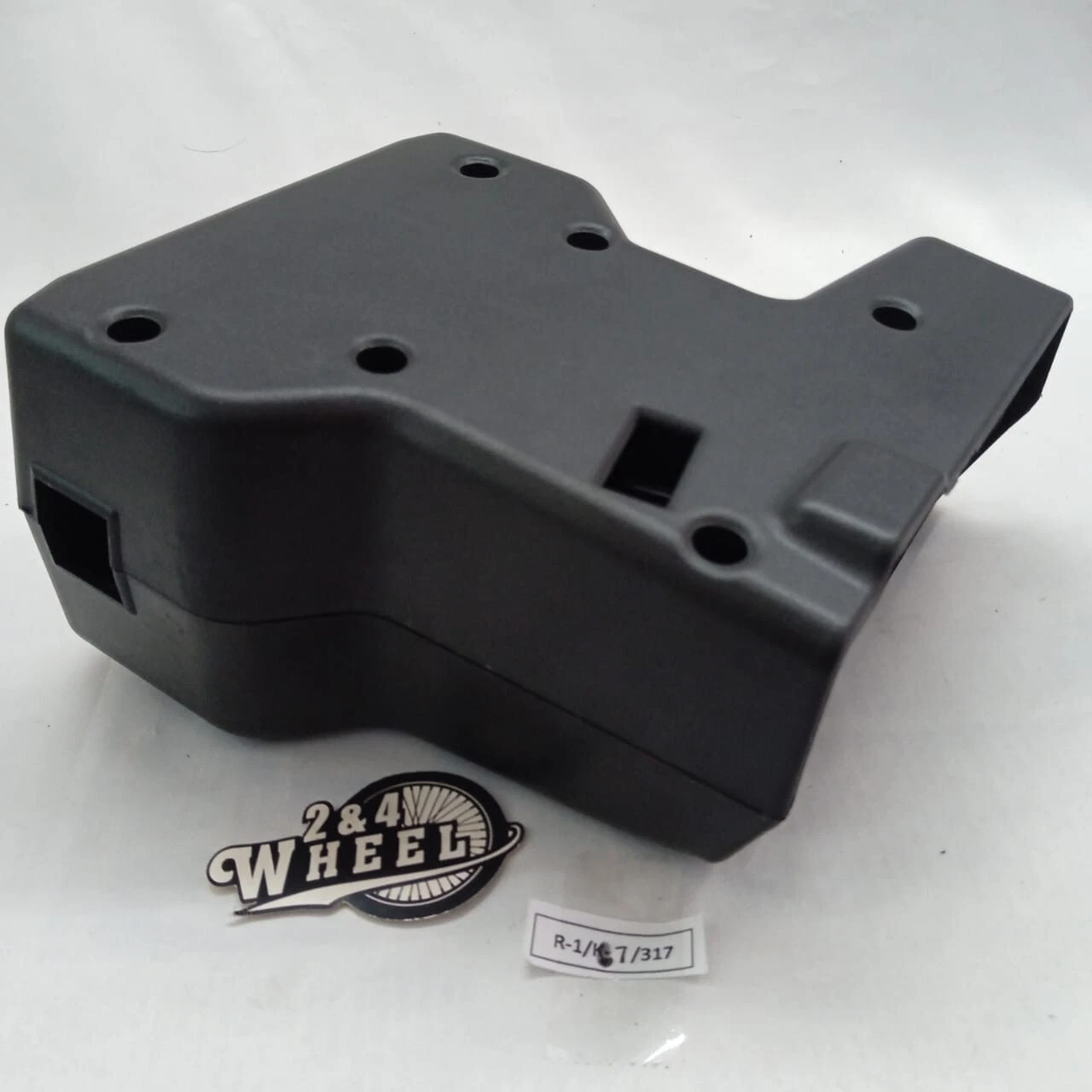 Daihatsu Feroza Rocky Sportrak Fourtrak Cover Steering Column EXPRESS SHIPPING - Image 3