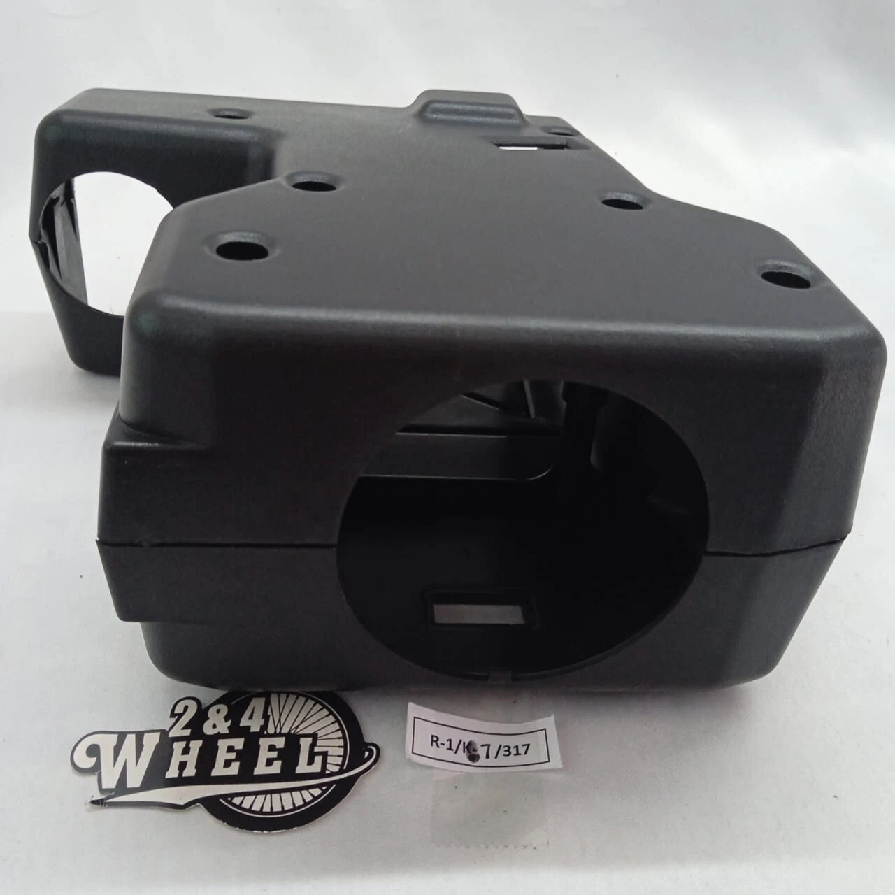 Daihatsu Feroza Rocky Sportrak Fourtrak Cover Steering Column EXPRESS SHIPPING - Image 5