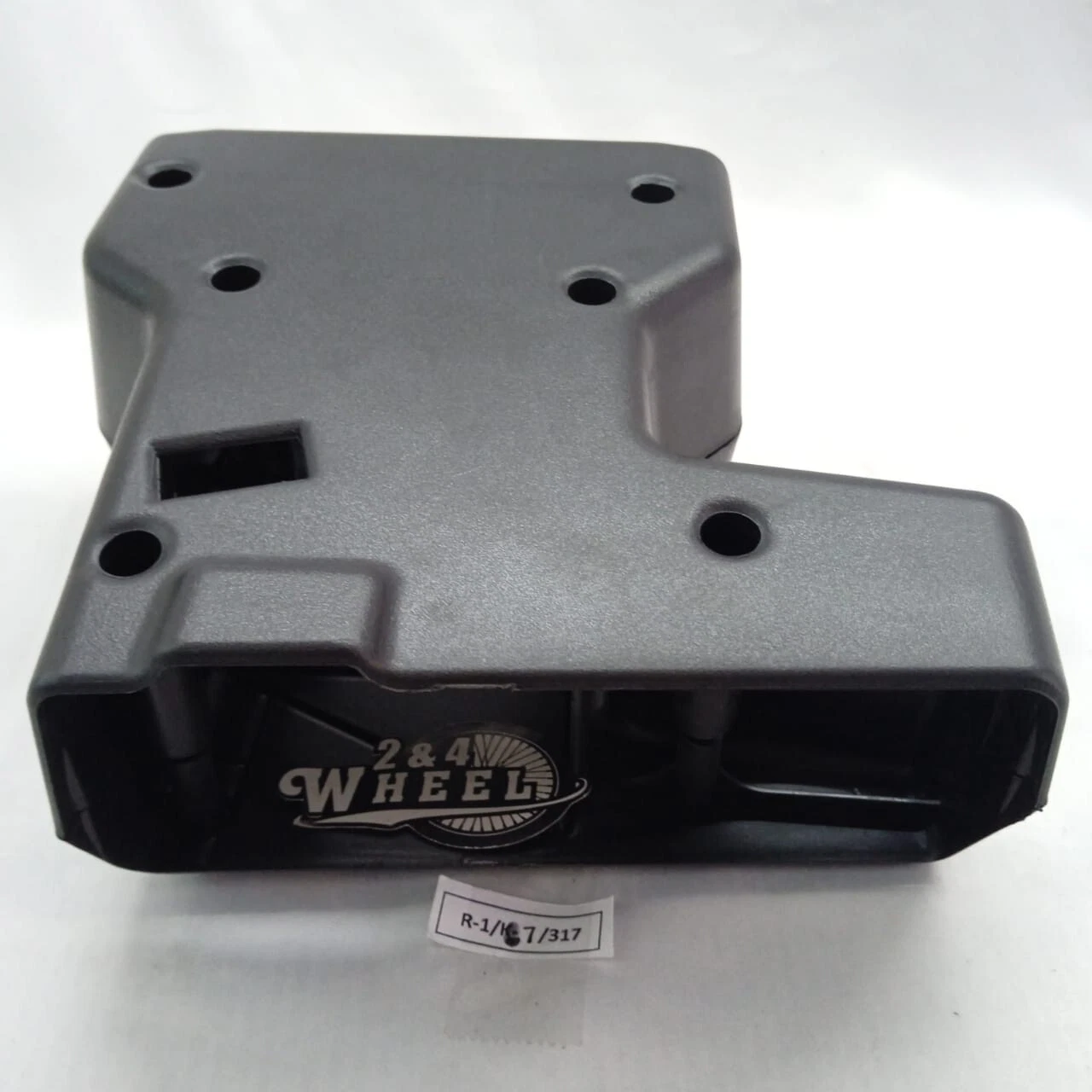 Daihatsu Feroza Rocky Sportrak Fourtrak Cover Steering Column EXPRESS SHIPPING - Image 7