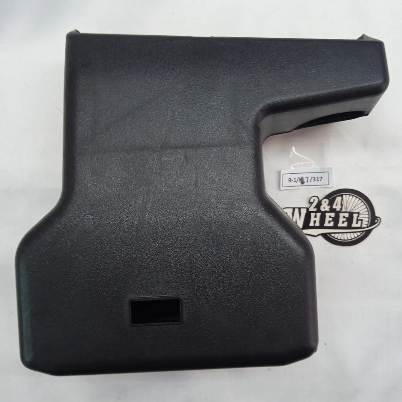 Daihatsu Feroza Rocky Sportrak Fourtrak Cover Steering Column EXPRESS SHIPPING - Image 8