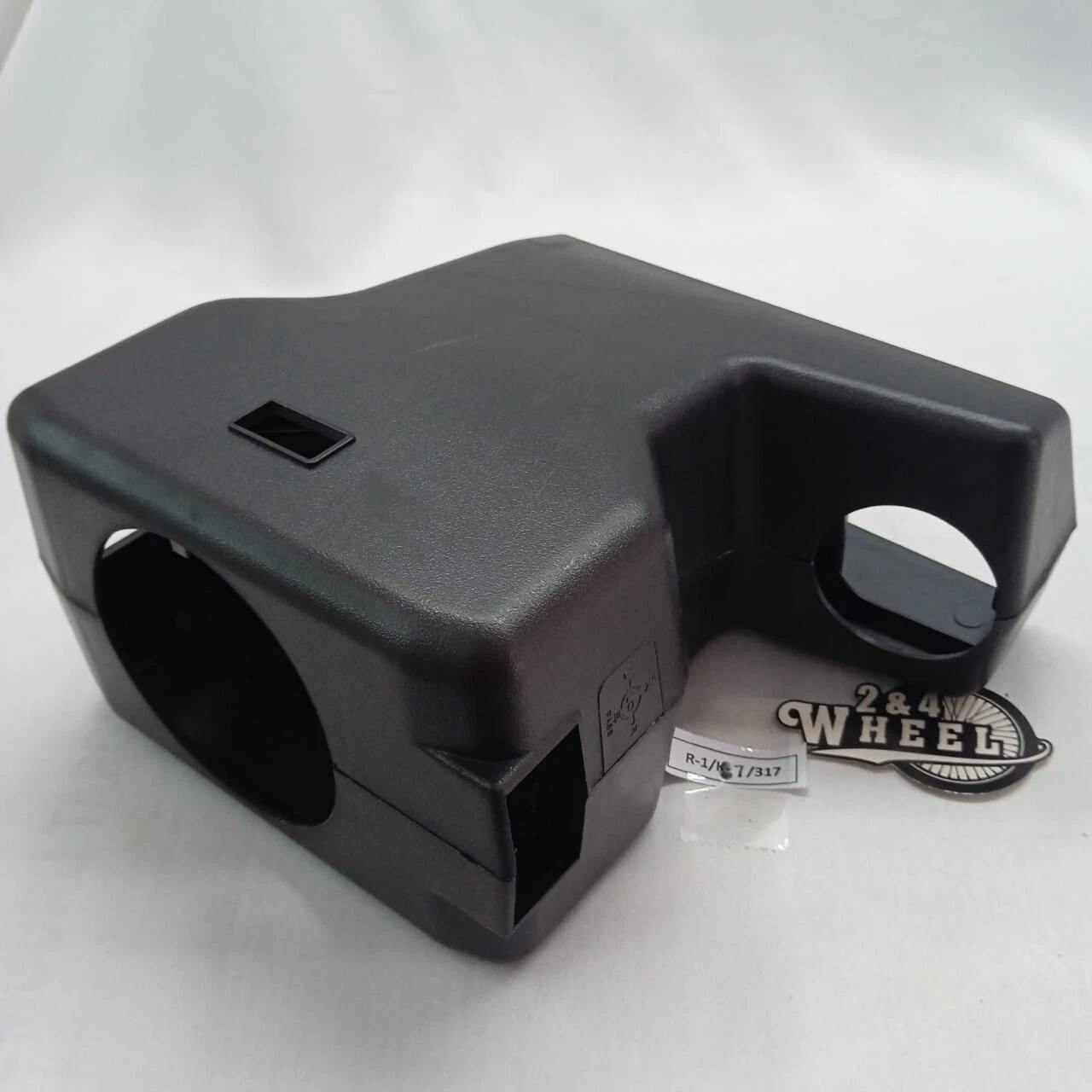 Daihatsu Feroza Rocky Sportrak Fourtrak Cover Steering Column EXPRESS SHIPPING - Image 9