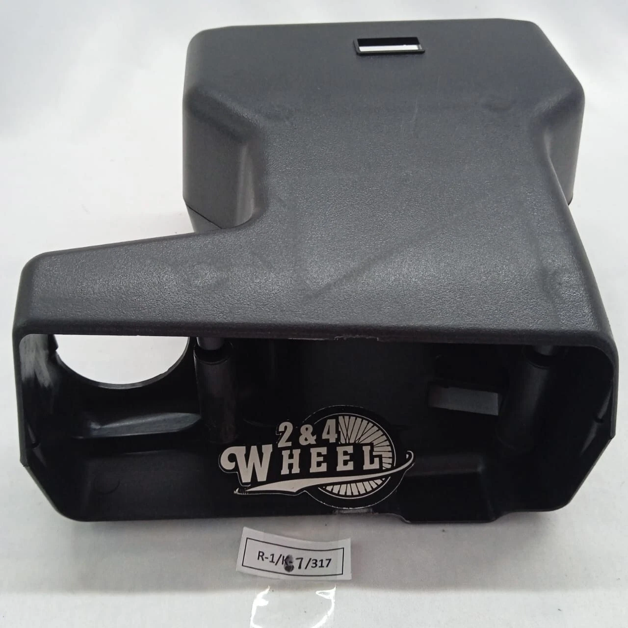Daihatsu Feroza Rocky Sportrak Fourtrak Cover Steering Column EXPRESS SHIPPING - Image 10