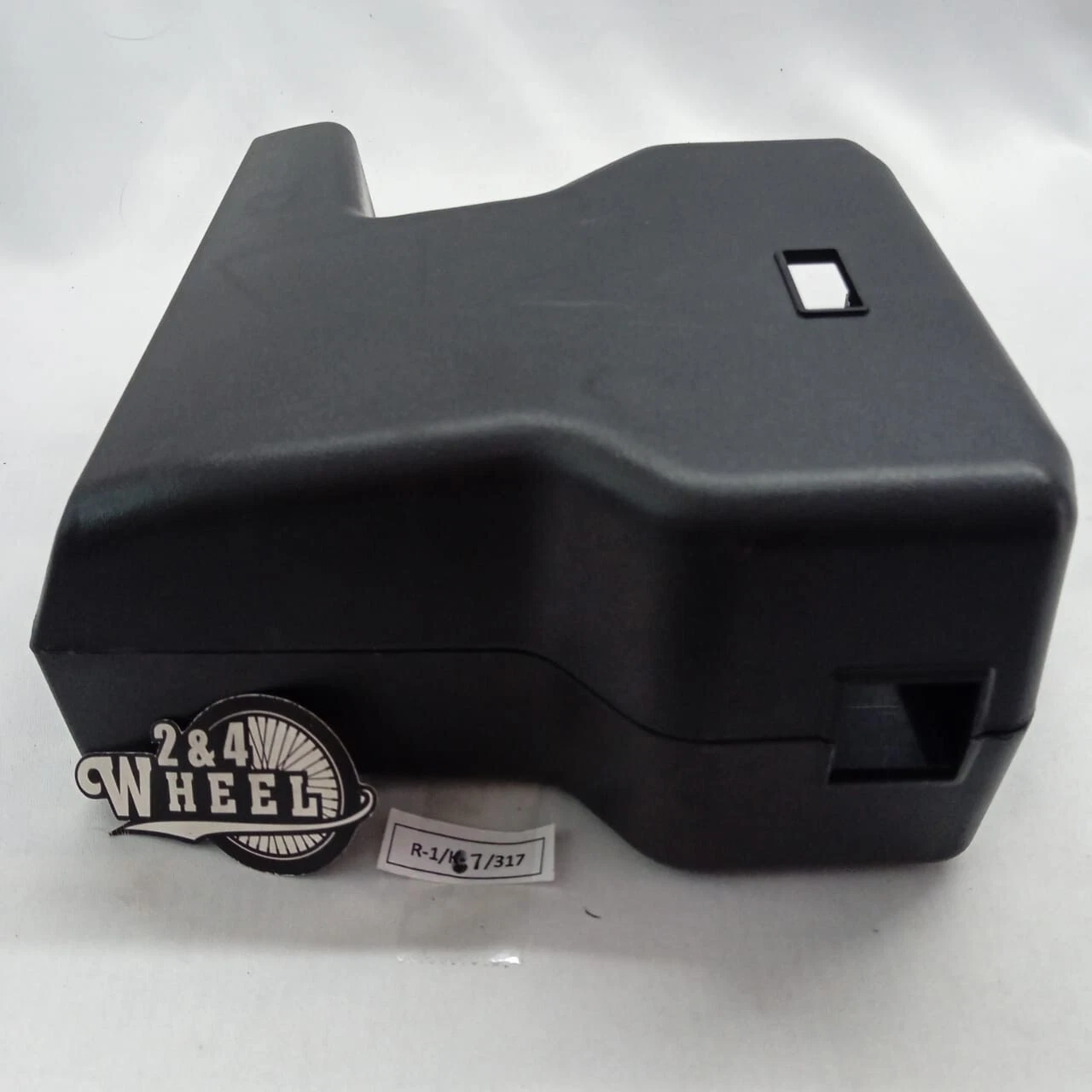 Daihatsu Feroza Rocky Sportrak Fourtrak Cover Steering Column EXPRESS SHIPPING - Image 12