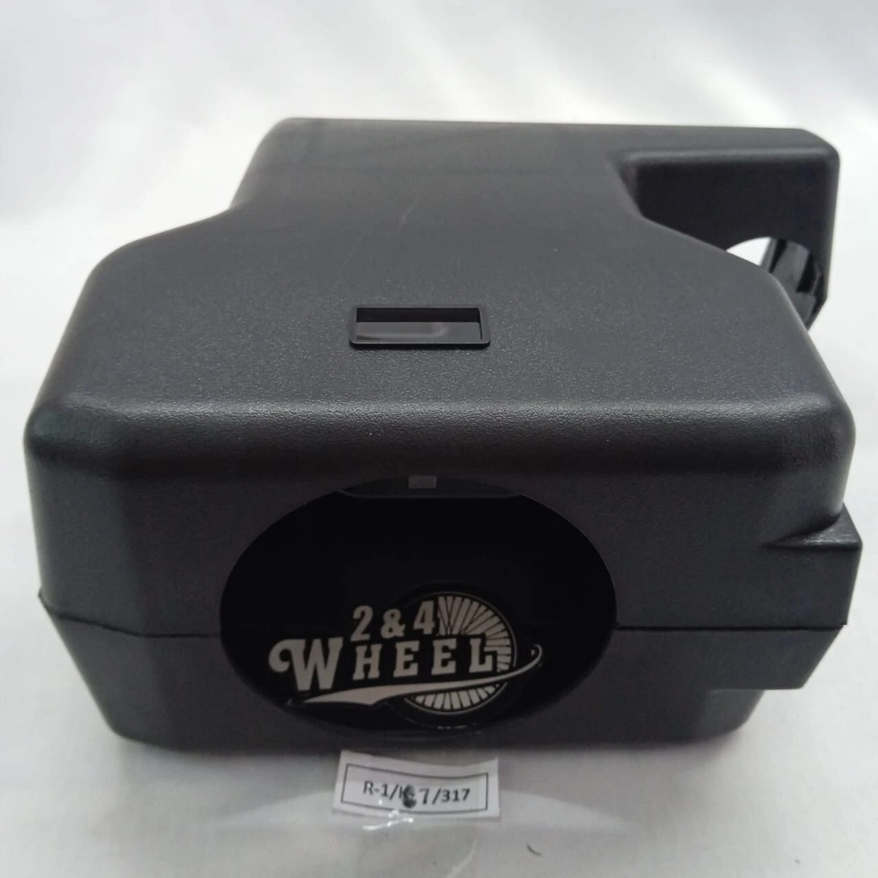 Daihatsu Feroza Rocky Sportrak Fourtrak Cover Steering Column EXPRESS SHIPPING - Image 13