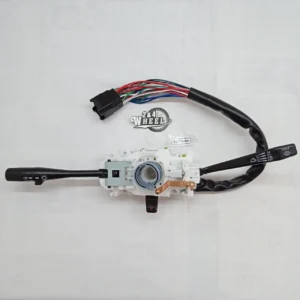Daihatsu TAFT F70 Fits Feroza Rocky Fourtrak Sportrak Switch Combination RHD NEW