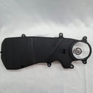 Daihatsu Feroza F61 Upper Lower Cover Timing Cover Timing Belt NEW