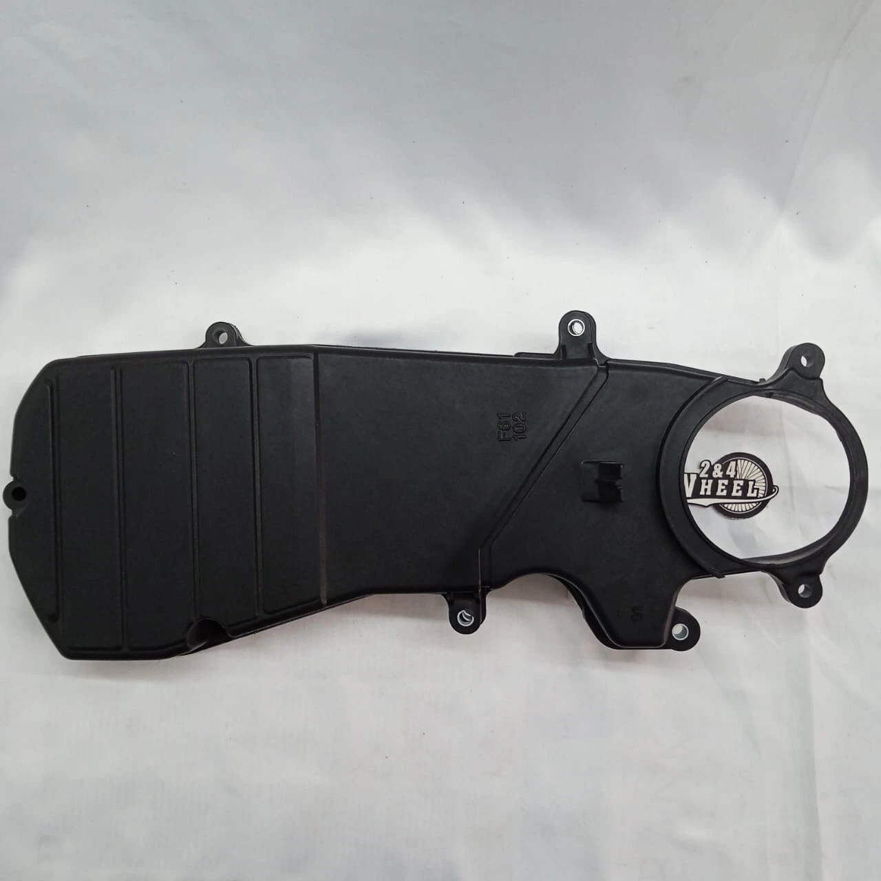 Daihatsu Feroza F61 Upper Lower Cover Timing Cover Timing Belt NEW