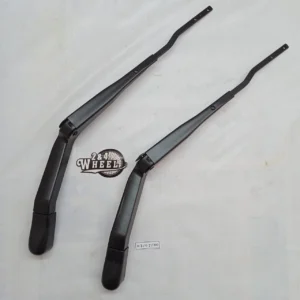 Daihatsu TAFT FEROZA ROCKY FOURTRAK SPORTRAK Front Wiper Arm RHD