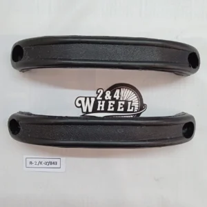 Daihatsu Hijet Van S70 S75 S80 S81 S83 Door Pull Handle Straps Pair NEW