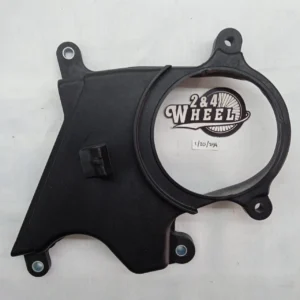 Daihatsu Feroza F61 Timing Cover Lower Cover Timing Belt NEW
