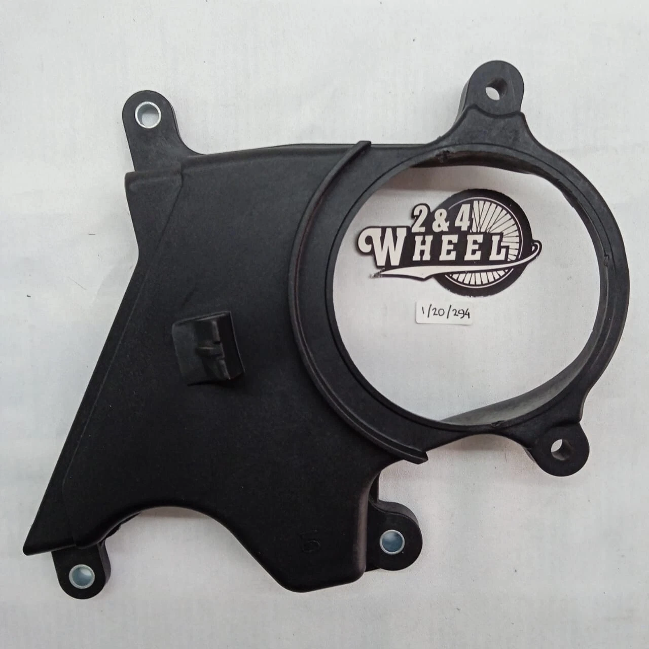 Daihatsu Feroza F61 Timing Cover Lower Cover Timing Belt NEW