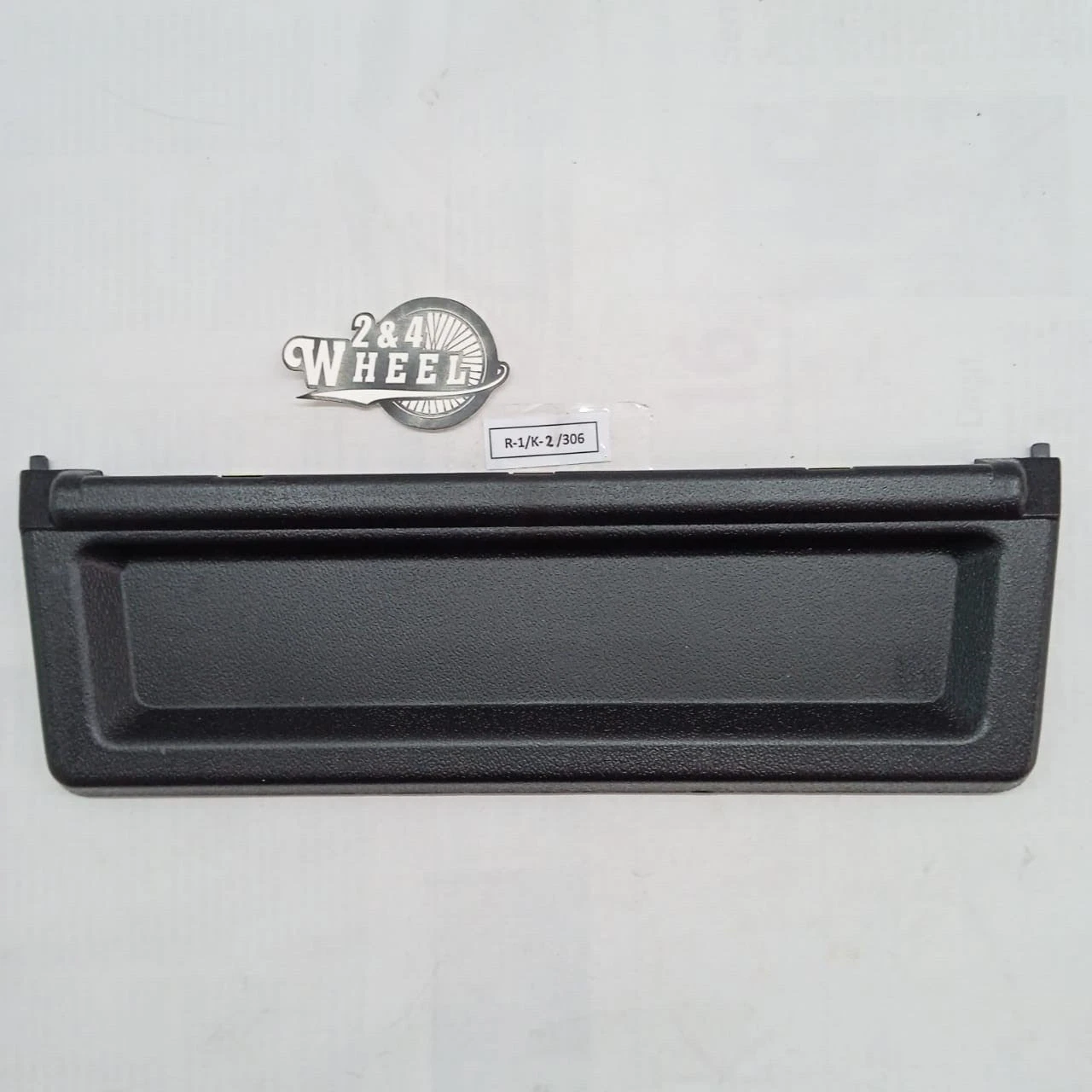 Daihatsu Feroza Rocky Fourtrak Sportrak Dash Coin Tray 55624-87601 NEW