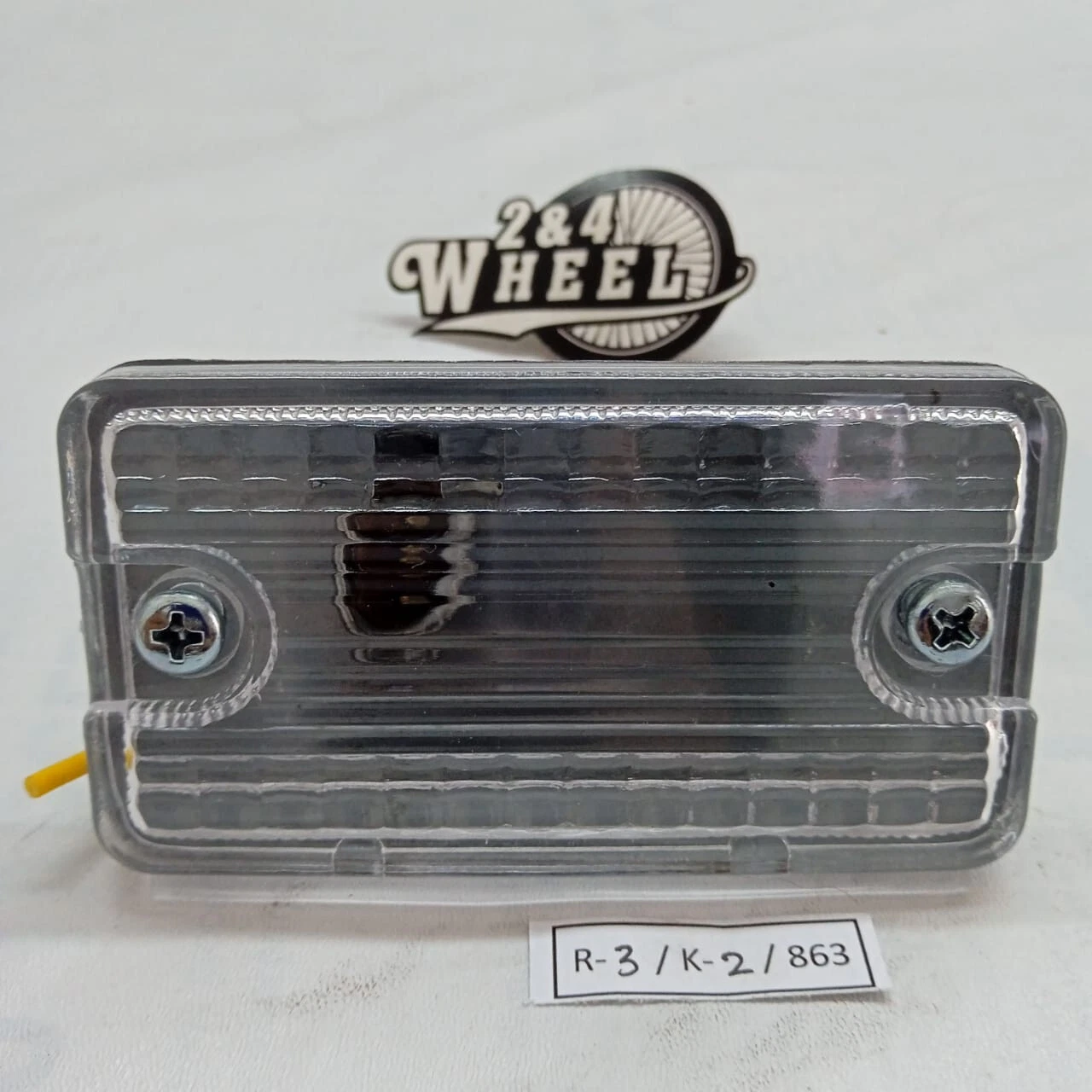 Daihatsu TAFT F50 Reverse Light Back Up Lamp Assy NEW
