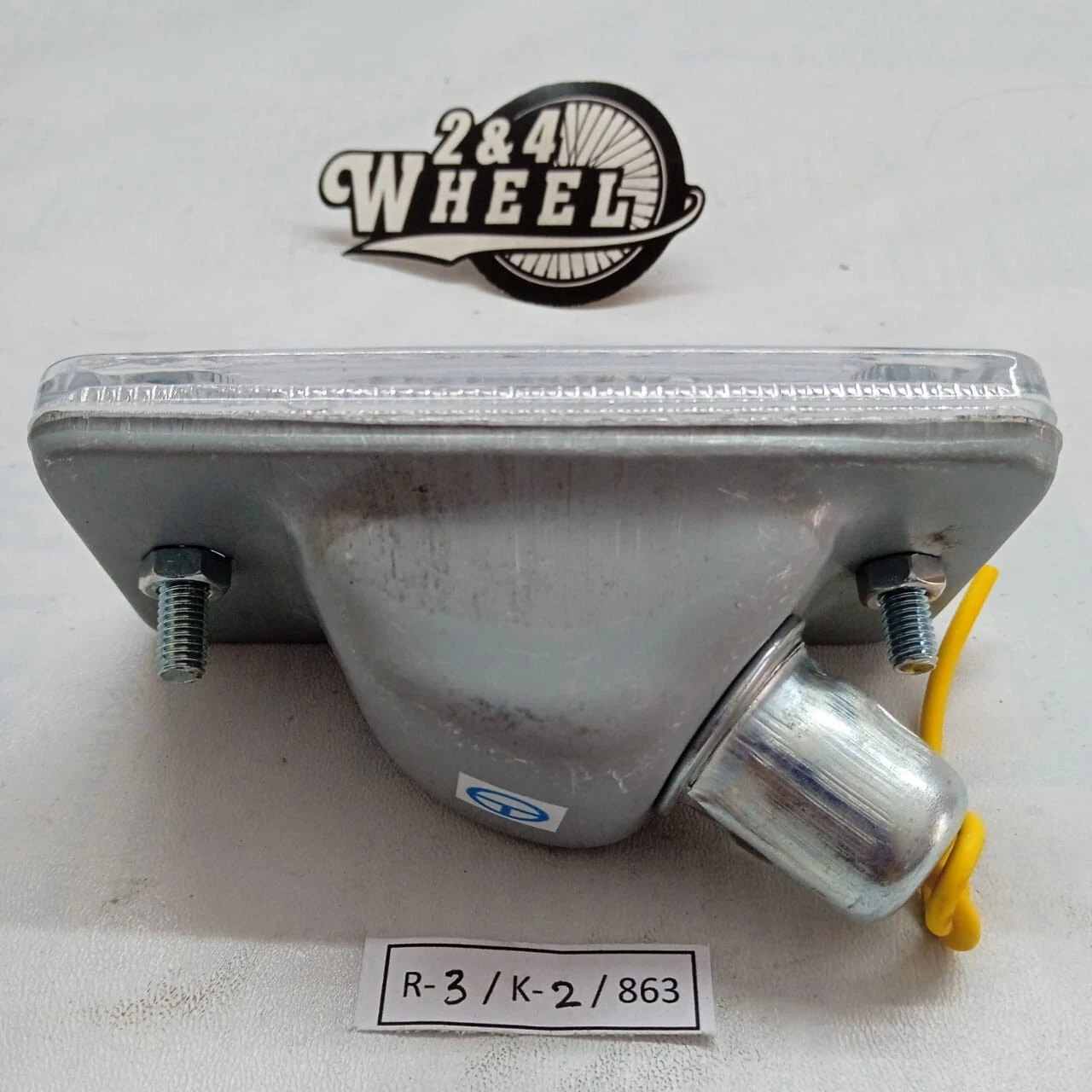 Daihatsu TAFT F50 Reverse Light Back Up Lamp Assy NEW - Image 2