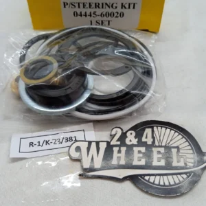 Daihatsu TAFT F70 Rocky Fourtrak Power Steering Kit 04445-60020 NEW