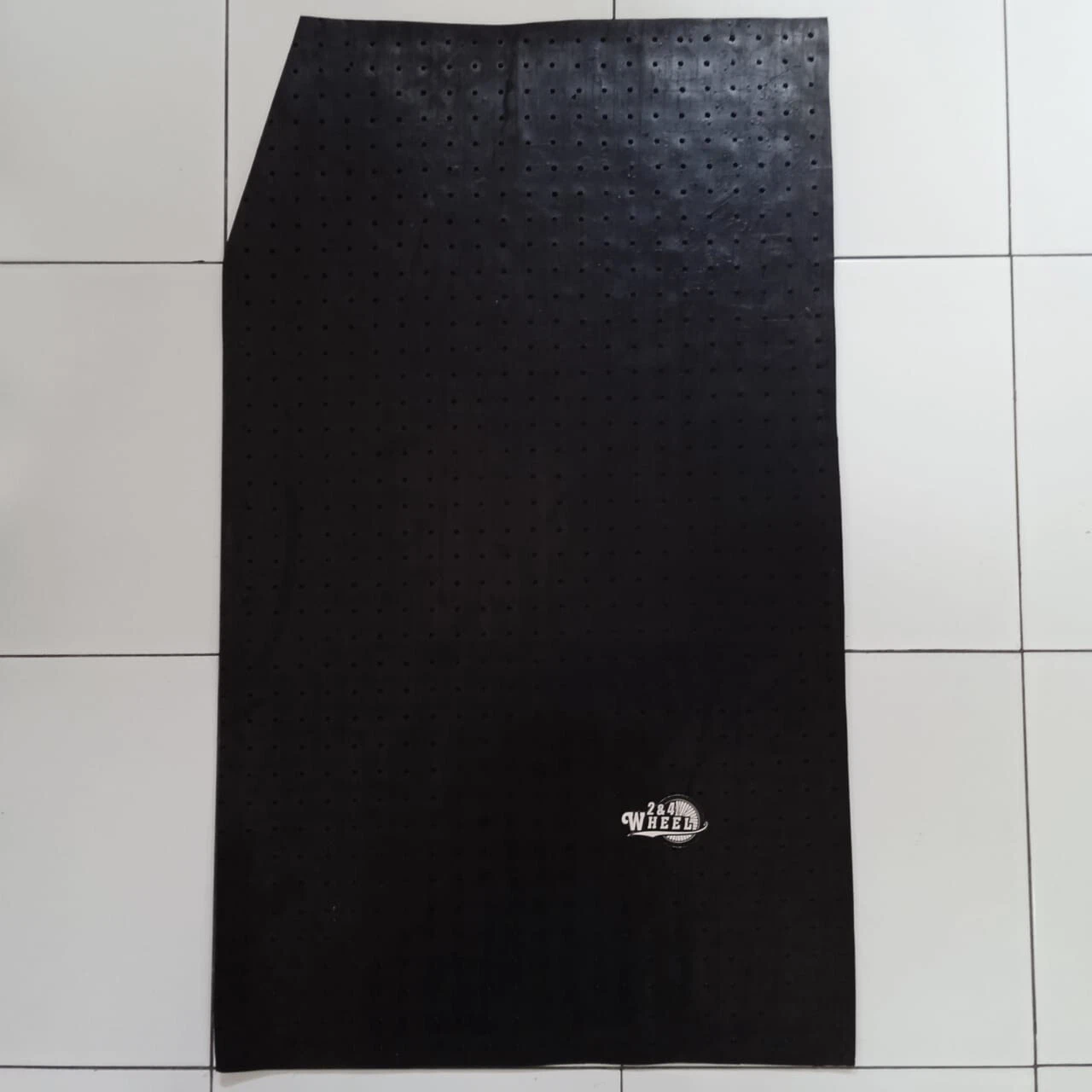 Interior Floor Carpet Fits Daihatsu TAFT F20 F50 F70 Rocky Feroza Short Type NEW - Image 5