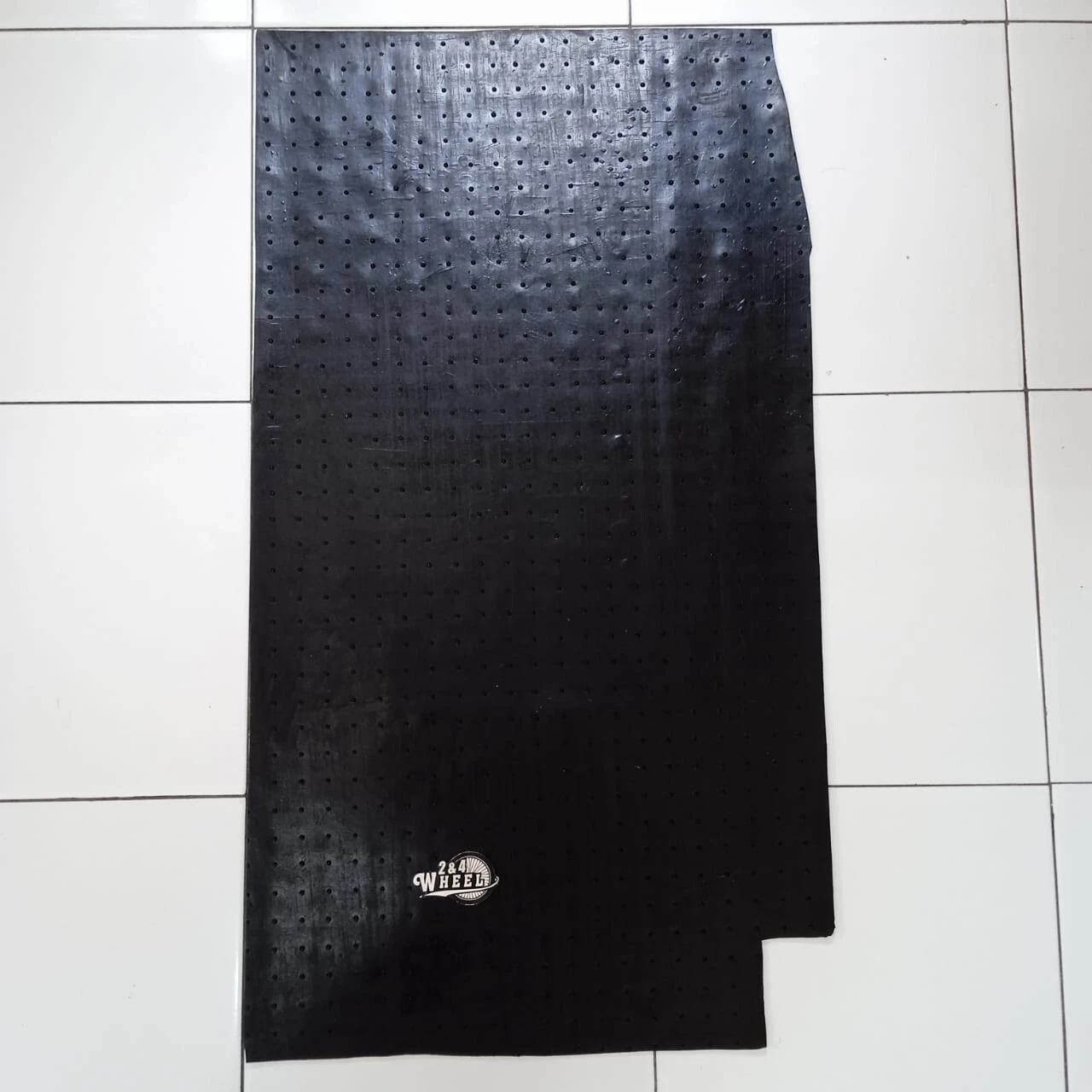Interior Floor Carpet Fits Daihatsu TAFT F20 F50 F70 Rocky Feroza Short Type NEW - Image 7