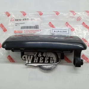 Daihatsu Rocky Feroza Sportrak Fourtrak Blizzard Front Door Outer Handle RH NEW
