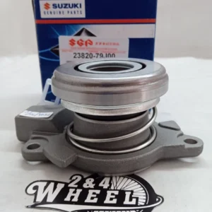 Clutch Release Bearing Fits For Suzuki Swift Sport 2011-2016 23820-79J00 NEW