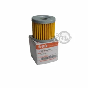 Genuine Suzuki Oil Filter 16510-16H11-000