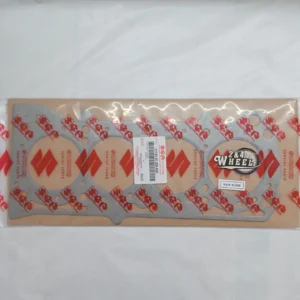 Suzuki APV GC415T GC416T Gasket Cylinder Head 11141-61J00 NEW
