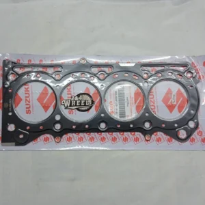 Fits For Suzuki GC415T GC416T 1590cc 4cyl Gasket Cylinder Head 11141-61J00 NEW
