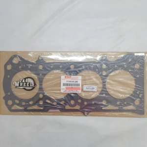 Multilayer Steel Head Cylinder Gasket For Suzuki 4cyl 1.3L 1.6L APV GTi NEW OEM